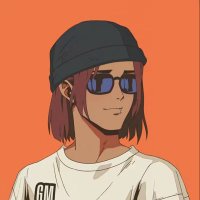 Metanova (@metavonic) 's Twitter Profile