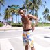 Slim jimmy (@richdadonn317) Twitter profile photo Slim jimmy (@richdadonn317) Twitter profile photo