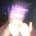 tommy boat ⛵️ (@tommyboat2021) Twitter profile photo tommy boat ⛵️ (@tommyboat2021) Twitter profile photo