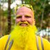 Randolf 💛 Jorberg (@yellowrandolf) Twitter profile photo Randolf 💛 Jorberg (@yellowrandolf) Twitter profile photo