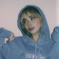 lina 💋 saw sabrina (@shyabu_shyabu_) 's Twitter Profile Photo lina 💋 saw sabrina (@shyabu_shyabu_) 's Twitter Profile Photo