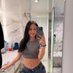 Lizz Hughes (@lizzhughes_) Twitter profile photo Lizz Hughes (@lizzhughes_) Twitter profile photo