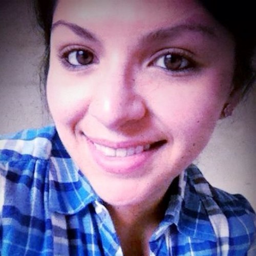 t_cuadro's profile picture. 