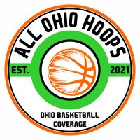 AllOhioHoops, LLC 🏀📝 (@allohiohoopsco1) 's Twitter Profile Photo AllOhioHoops, LLC 🏀📝 (@allohiohoopsco1) 's Twitter Profile Photo