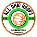AllOhioHoops, LLC ๐๐ (@allohiohoopsco1) Twitter profile photo AllOhioHoops, LLC ๐๐ (@allohiohoopsco1) Twitter profile photo