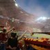 Miiitico | AS ROMA (@miiiticissimo) Twitter profile photo Miiitico | AS ROMA (@miiiticissimo) Twitter profile photo
