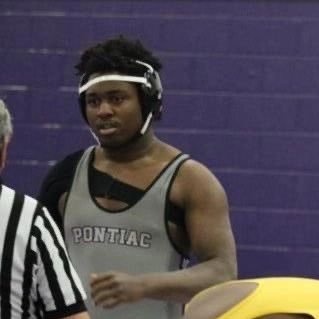 KeanuH_04's profile picture. 