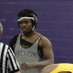 Keanu Humphrey (@keanuh_04) Twitter profile photo Keanu Humphrey (@keanuh_04) Twitter profile photo