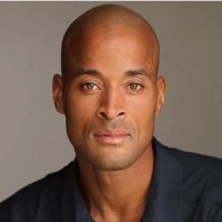 Michael “Mike” Hunt (@michaelhunt6980) 's Twitter Profile