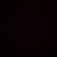 drhallooo (@hay__doc) 's Twitter Profile Photo