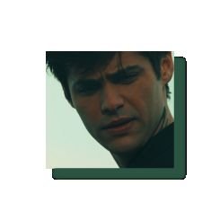 insanuspuer's profile picture. 𝑻𝒉𝒆 𝒐𝒏𝒍𝒚 𝒉𝒆𝒂𝒗𝒆𝒏 𝑰'𝒍𝒍 𝒃𝒆 𝒔𝒆𝒏𝒕 𝒕𝒐 . . . .