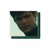 insanuspuer's profile image