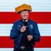 ELON 𝕏 (@reevesxxxmusk) Twitter profile photo ELON 𝕏 (@reevesxxxmusk) Twitter profile photo
