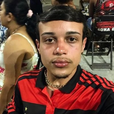 raphaelsx_'s profile picture. 