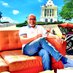 Franklin Vargas (@franklinvargasg) Twitter profile photo Franklin Vargas (@franklinvargasg) Twitter profile photo