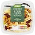 Bring back ASDA Chicken & Fiery Cheese Salad (@asdachicksalad) Twitter profile photo Bring back ASDA Chicken & Fiery Cheese Salad (@asdachicksalad) Twitter profile photo