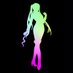 Katy la oruga 🌹🐛 (Luisa) (@ambercdmx) Twitter profile photo Katy la oruga 🌹🐛 (Luisa) (@ambercdmx) Twitter profile photo