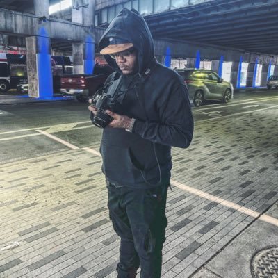 CloudsUFN's profile picture. 2A Advocate - News - Content Creator