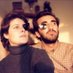 rabis (@benimbilgimyok) Twitter profile photo rabis (@benimbilgimyok) Twitter profile photo