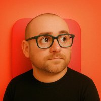 Kristal Met Dejmon (@goranpancevo2) 's Twitter Profile