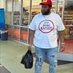 Big Jai (@jaimoney_300) Twitter profile photo Big Jai (@jaimoney_300) Twitter profile photo