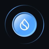 Firatti (@mrmn1234654) Twitter profile photo