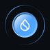 Firatti (@mrmn1234654) Twitter profile photo Firatti (@mrmn1234654) Twitter profile photo