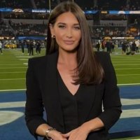 Olivia Garvey (@olivianbcla) 's Twitter Profile