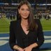 Olivia Garvey (@olivianbcla) Twitter profile photo Olivia Garvey (@olivianbcla) Twitter profile photo