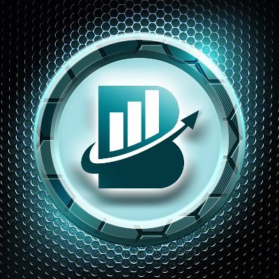 Biz_Ups_'s profile picture. Helping burnt-out solopreneurs unlock scalable income using automated systems 💻⚡