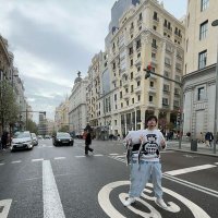 adán (@adownvazquez14) 's Twitter Profile