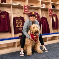 Amber Brooks (@abrooks22) 's Twitter Profile