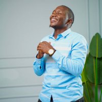 JAMES BARAGU π°πͺ (@james_baragu) 's Twitter Profile