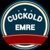 ⚡️CUCKOLD EMRE⚡️ (@cuckoldemre00) Twitter profile photo ⚡️CUCKOLD EMRE⚡️ (@cuckoldemre00) Twitter profile photo