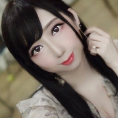 香-kaori-さんのプロフィール画像