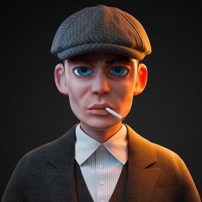 fearlesskala's profile picture. Web3 specialist | Crypto-driven | Exploring NFTs & the decentralized world, Active 🟢