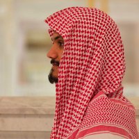 ABDULLAH AL AMiN 🌴⚔️ (@al_amin20121) 's Twitter Profile