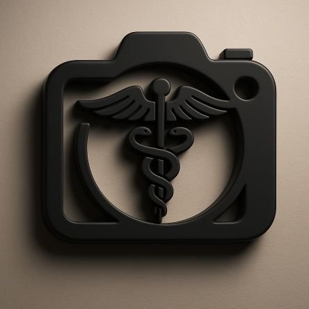 Doctor ⚕️🧑🏻⚕️/ Fotógrafo aficionado 📸
Subo alguna que otra fotografía, si eres amante de este arte, no dudes en seguirme 👌🏻