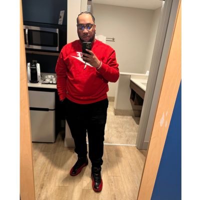 @Sonny_XL