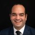 Gilberto (@gilberto_tfc) Twitter profile photo Gilberto (@gilberto_tfc) Twitter profile photo