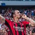 DIO ZLATAN (@zlatanismo___) Twitter profile photo DIO ZLATAN (@zlatanismo___) Twitter profile photo