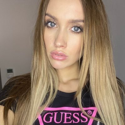 emily_sand41580's profile picture. 