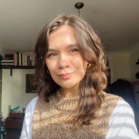 Lucy A Kulwieć (@lucykulwiec) 's Twitter Profile Photo Lucy A Kulwieć (@lucykulwiec) 's Twitter Profile Photo