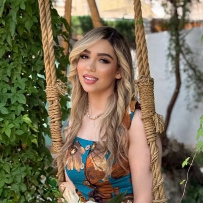callmesamoon Profile Picture