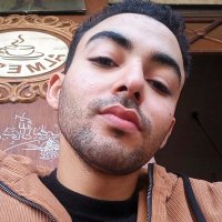 Villain🎶 (@ahmedkamal_ak7) Twitter profile photo