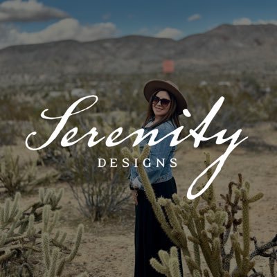 Handcrafted crystal jewelry and curated goods that are meant to inspire and empower you on your life journey.
