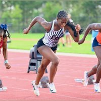 Grace Ogidi (@grace_amara27) Twitter profile photo