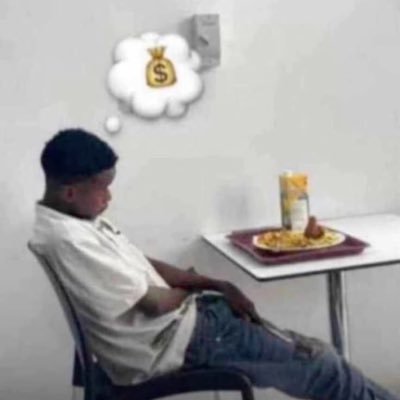 thereal_willyy's profile picture. 