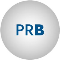 Physical Review B (@physrevb) 's Twitter Profile