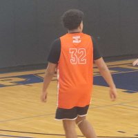 Davion Scott (@davion_scott32) 's Twitter Profile